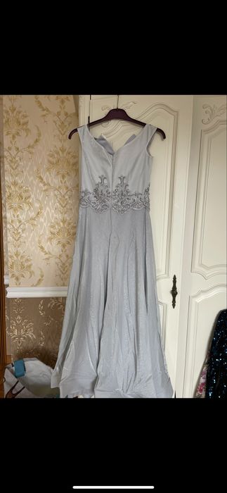 Продам платье люкс качества от турецкого бренда