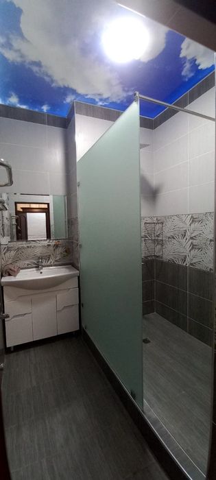 Срочно Сдаётся Новостройка Паркентский 4-комн евро ремонт укомплектова