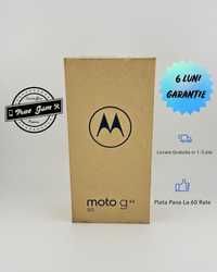 Motorola Moto g54 5G 256GB Glaciar Blue SIGILAT ID3 | TrueGSM