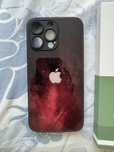 Case за Iphone 15 pro max