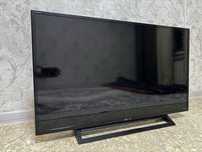Продам Тв Sony Bravia