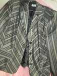 jacheta eleganta Gerry Weber dame 42