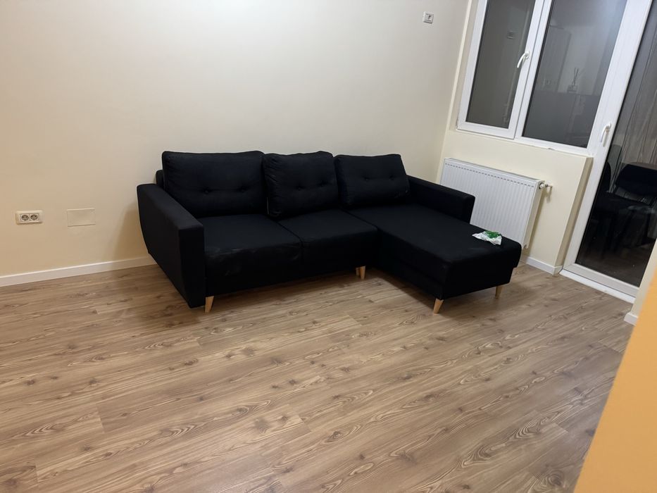 Inchiriez apartament