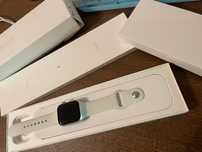 Часы Apple Watch Series 8 41мм