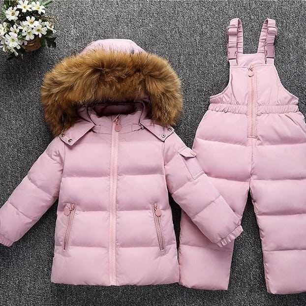 Продаю осеннюю детские куртки