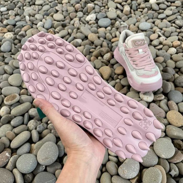 OFF White ODSY 1000 Roz