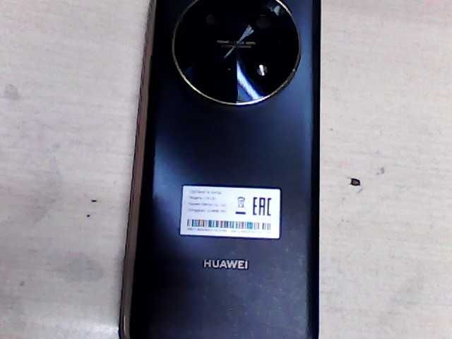 Huawei Nova 12i 128 Gb (Алматы 749886)