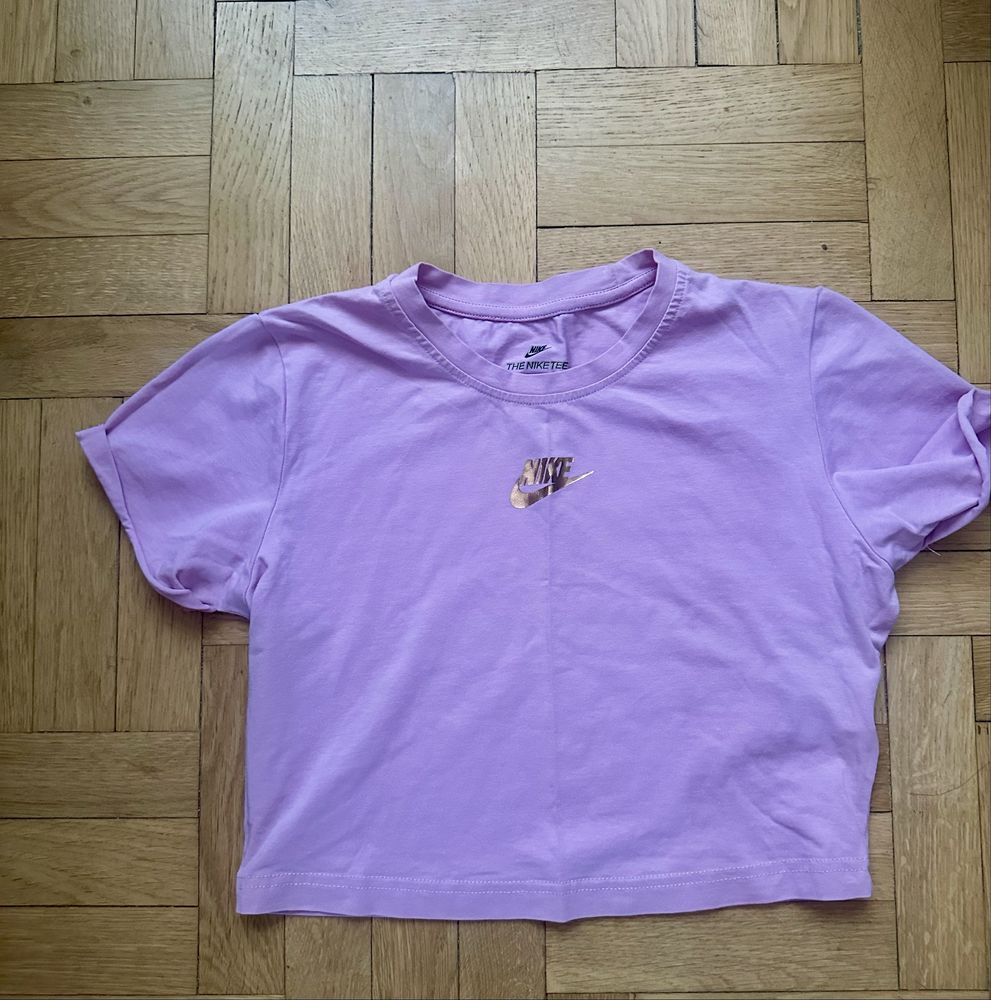 Дамски дрехи Nike