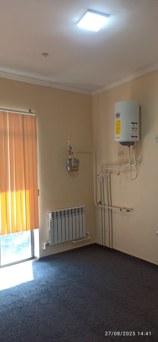 Kvartira bolalar yoki qizlarga