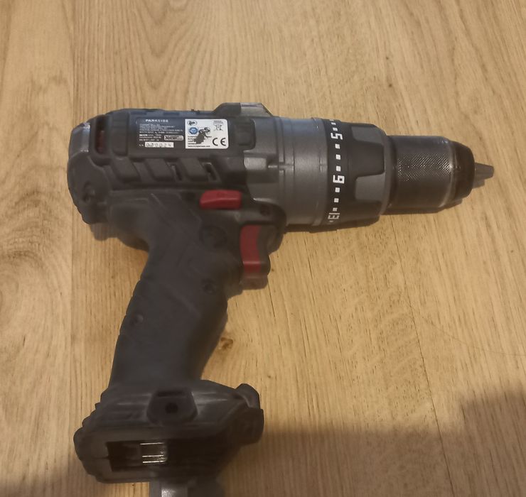 Bormasina Masina de insurubat Filetanta Maisna gaurit Masina infileta