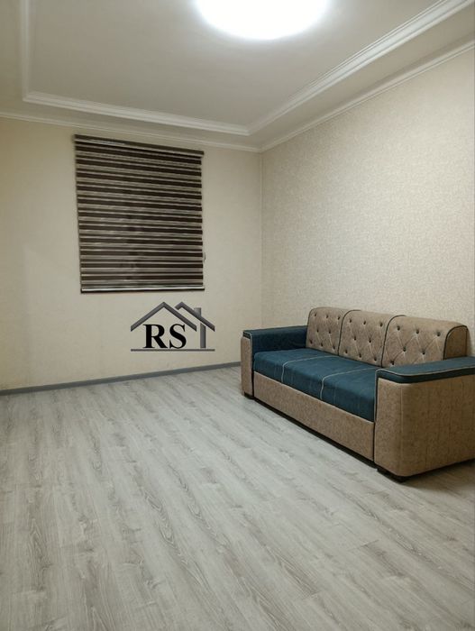 Сдается Своя квартира 2+2/1/5 Юнусабад