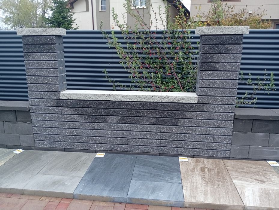 Gard bolțari Craiova,Cârcea,Preajba,Dăbuleni,Melinești,Bădosi,Filiași.