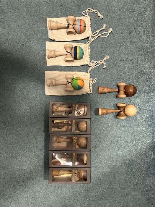 solkendamas noi cupe mari