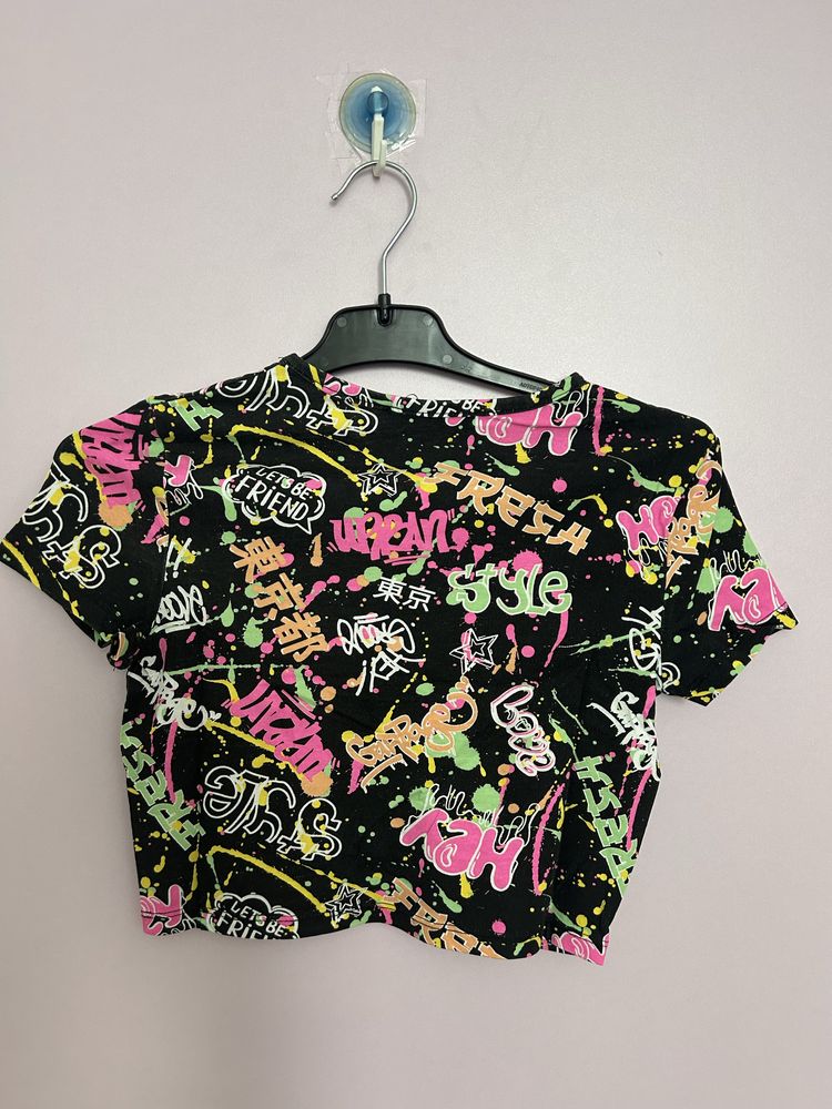 Tricou pentru copii