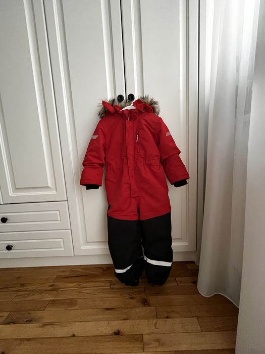 Combinezon iarna 166/122 H&M