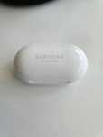 Samsung Galaxy buds+