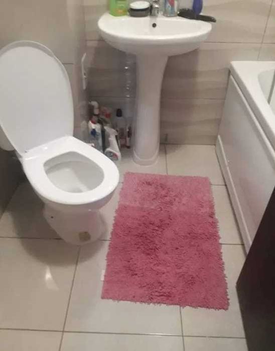 Дава се под наем Тристаен апартамент в Бургас, Лазур - 95 кв.м за 372.3 € - Снимка #2