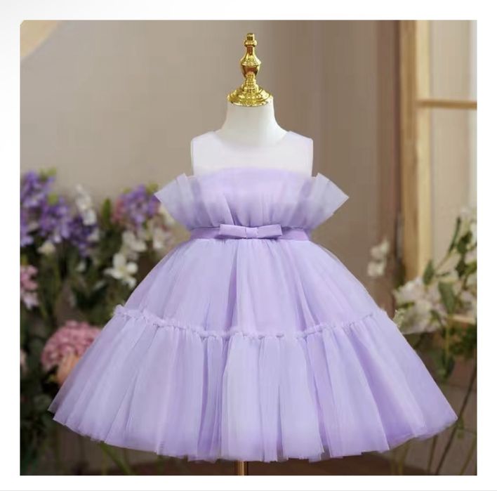 Детские платье, одежда