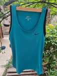 Top sport Nike M