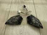 Comenzi Volan Mercedes W118 W167 W177 W243 W247 W420 W447 W907 W910