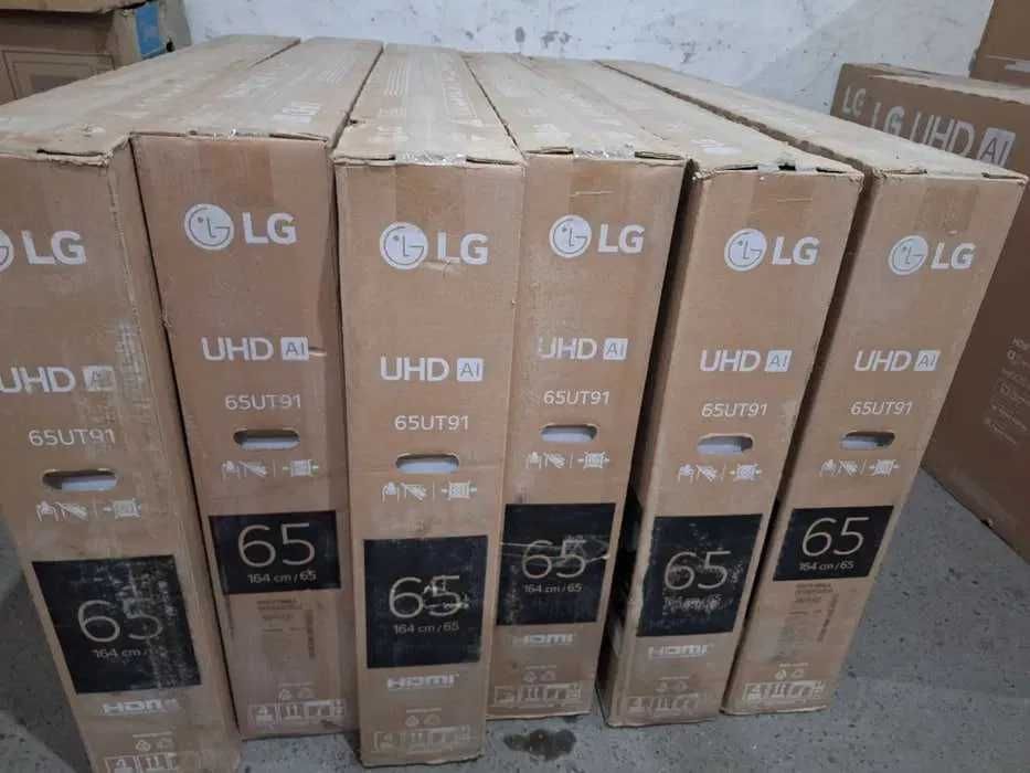 Телевизор LG 32 начинается скидка на складе доставка установка 24/7