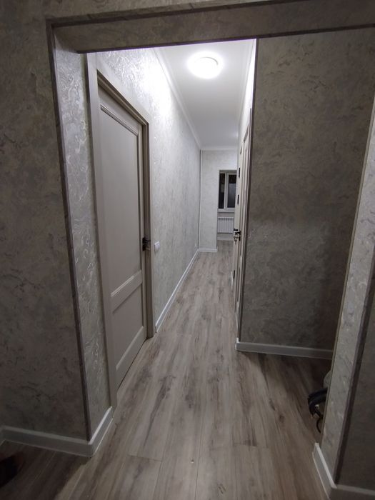 Сдача в аренду 2-хкомнатной квартиры [Юнусабад, 5-квартал