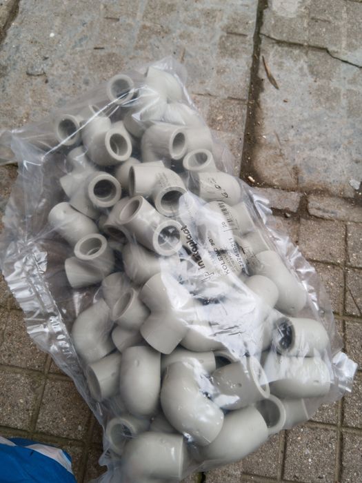 В  и  К  части за ремонт