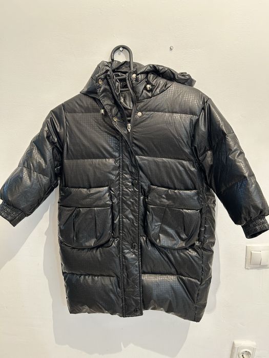 Куртка детский 110