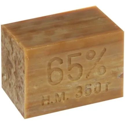 Производство твердого хозяйственное мыло