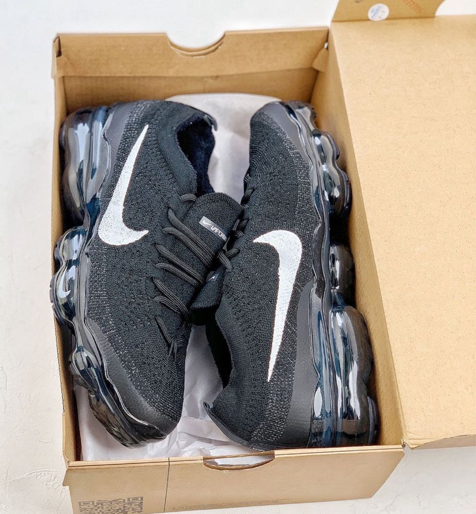 Мъжки маратонки Nike Air Vapormax 2023 flyknit