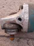 Scule electrice Makita și Metabo