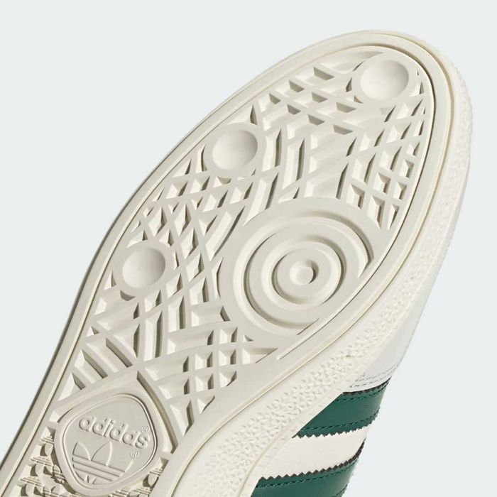 Мужские кроссовки adidas Originals Handball Spezial! Новые в коробке!