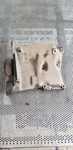 Suport Cu Rola Intinzatoare Mercedes C Class W203 E Class W211 2.0 Benzina An 2002-2007