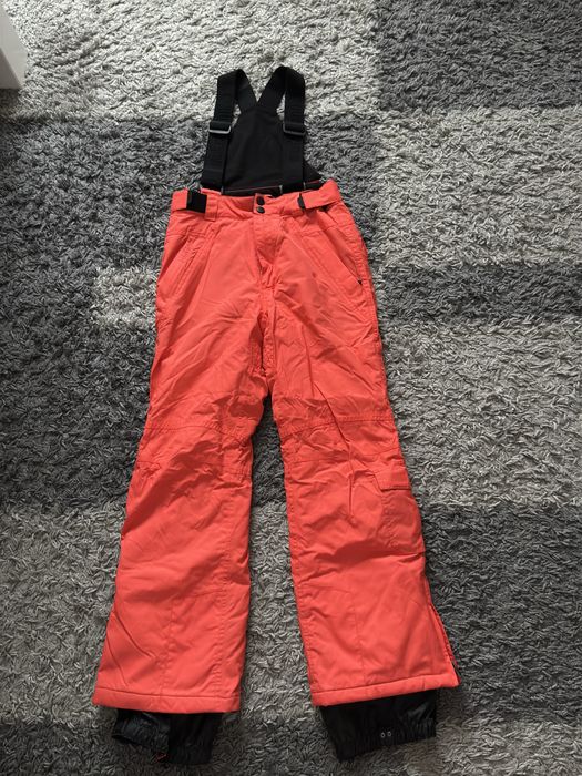 Costum ski, marimea 140/146