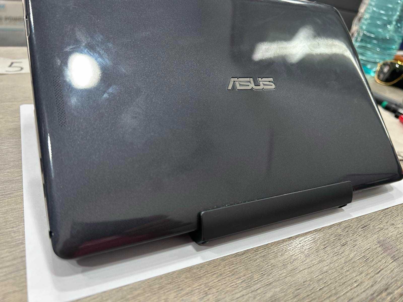 ПРОДАВАМ: ASUS Transformer Book T100TA-DK065H