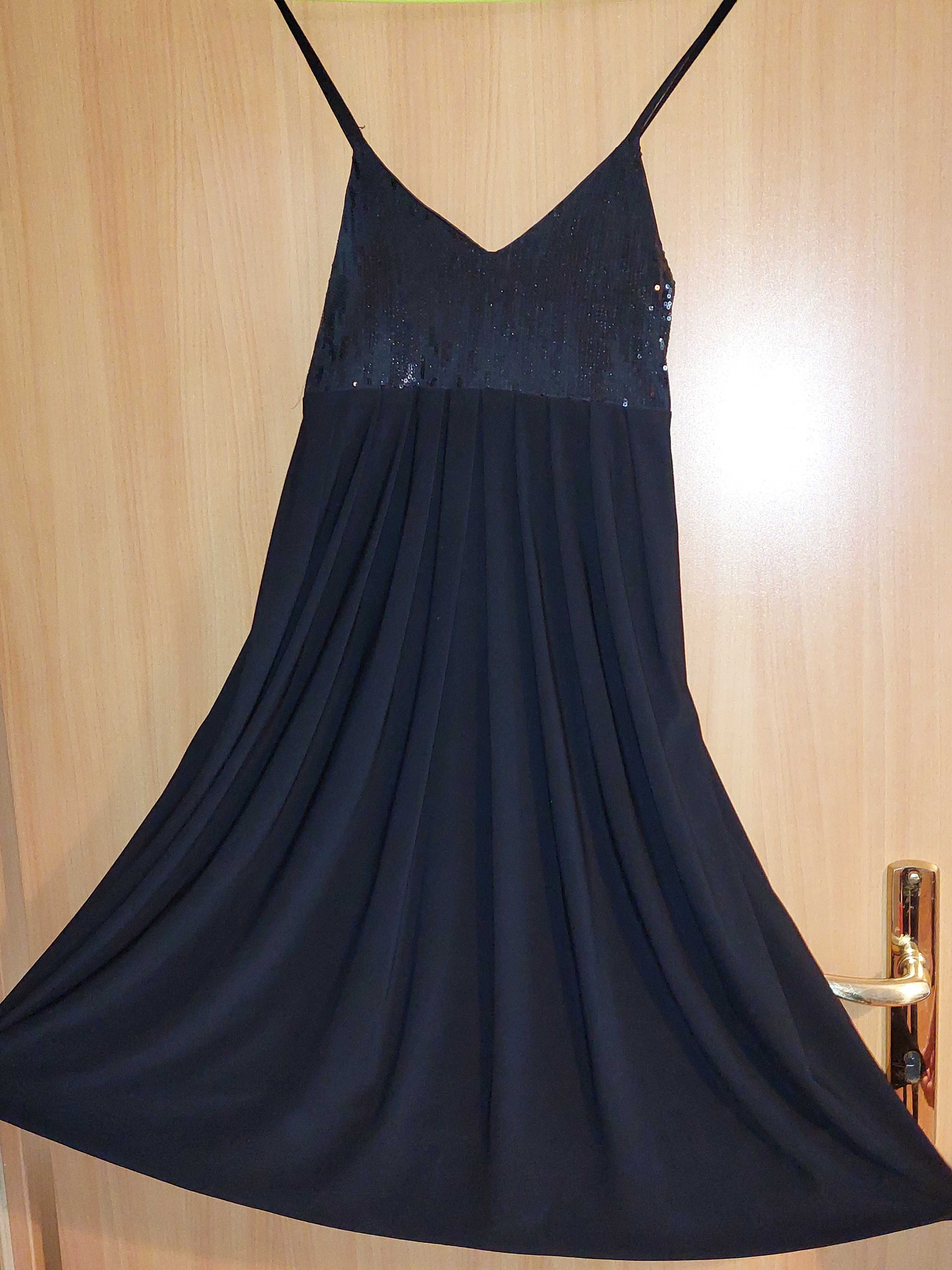 Rochie eleganta de dama marimea S