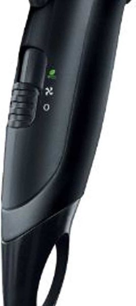 ПРОМО Нов Мощен Сешоар Remington D3010 Power Dry 2000W с Гаранция