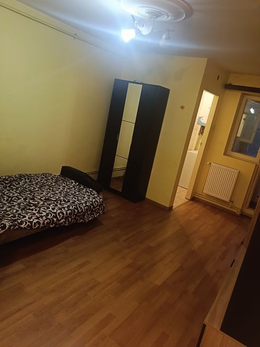 Garsoniera oraș Cisnădie .Jud Sibiu