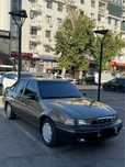 Daewoo Nexia 1 Sons 1999