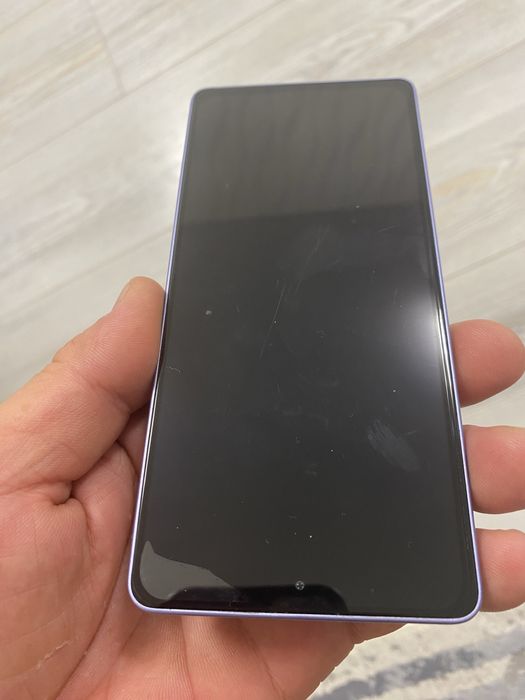 Xiaomi 13 pro 4g