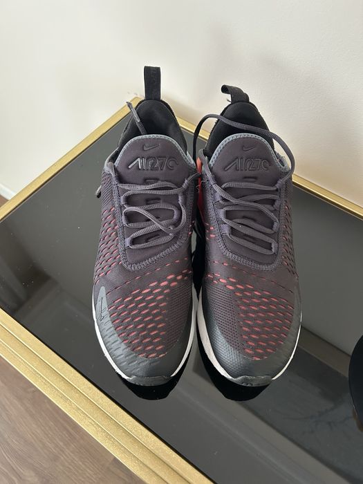 Pantofi sport NIKE 42