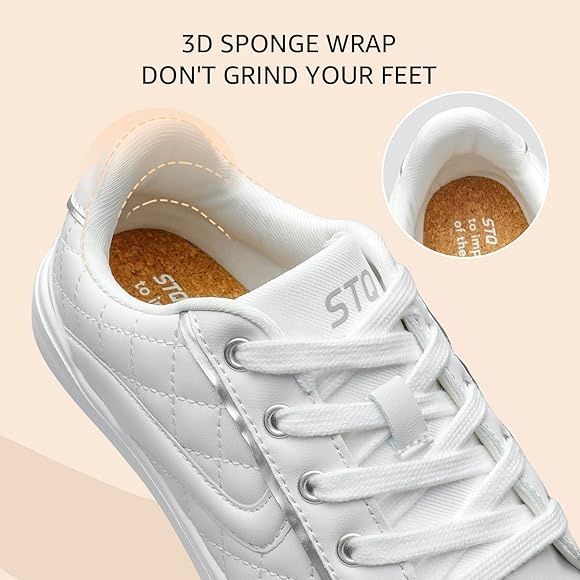 Adidasi noi dama, marimea 40,5