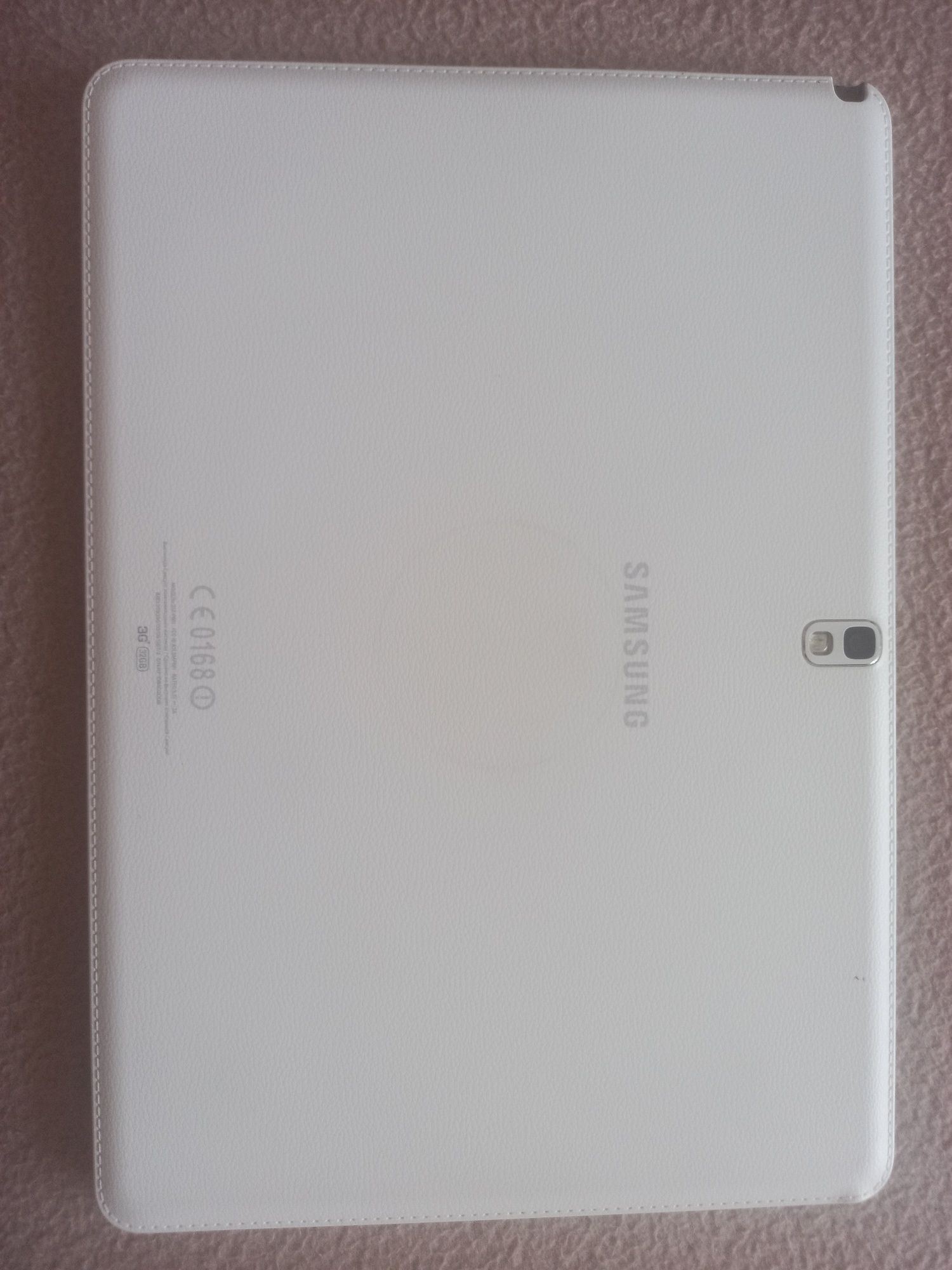 Samsung galaxy note 2014 edition