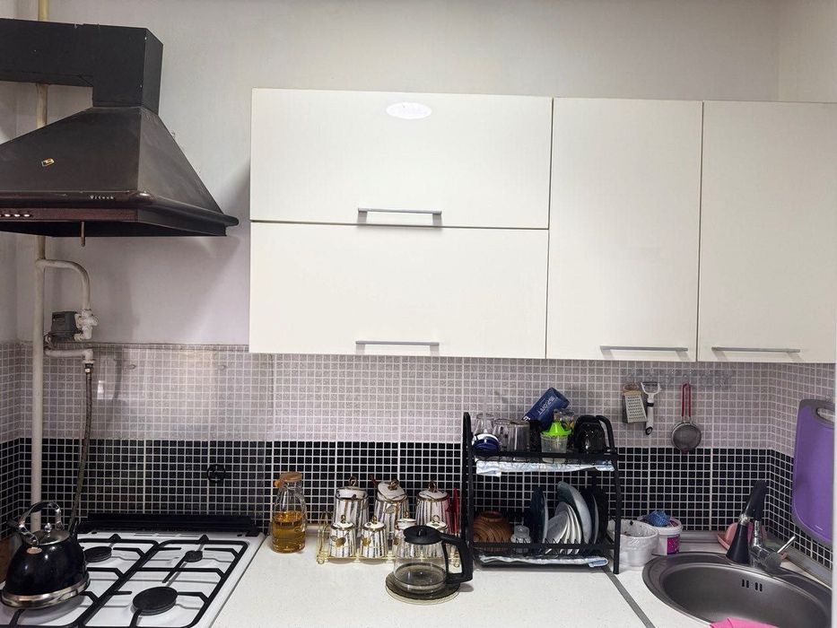 Срочно Аренда квартиры кадышева 1/7/9