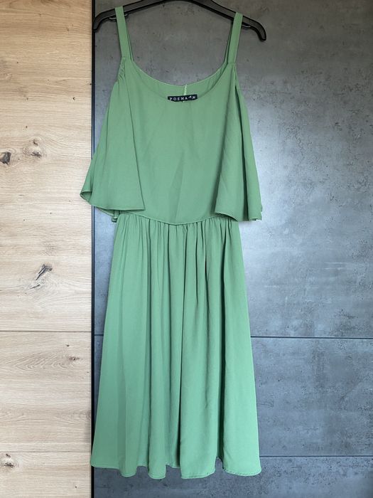 Rochite de domnisoare de onoare