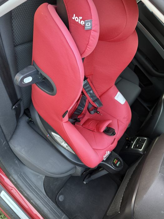 De vanzare , scaun copil marca Jole