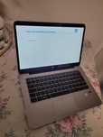 Laptop HP Elitebook 1030 g1 impecabil parolat