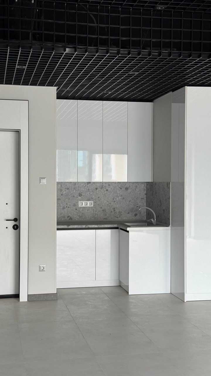 АРЕНДА ОФИС в ЖК Nest one   49м2