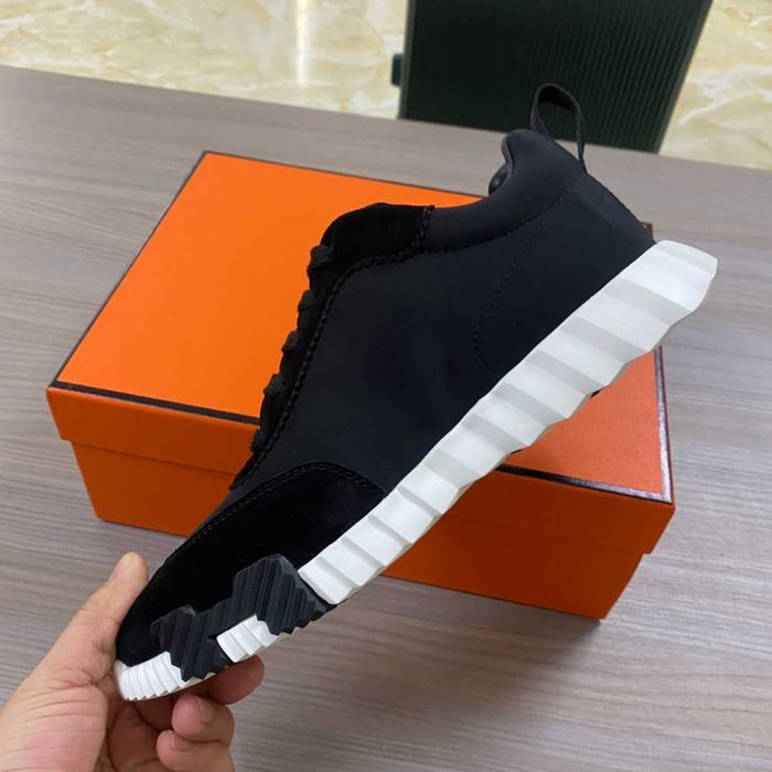 Мъжки Обунки Ерме Herme*s