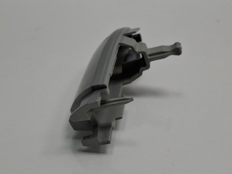 Ornament central bord AUDI A3 Sportback 8VA, 8VF 2012 - > TDI CLHA 8V1